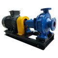 Diesel water pump 20hp irrigation